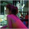 Enter The Void : photo Gaspar Noé