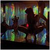 Enter The Void : photo Gaspar Noé