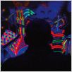 Enter The Void : photo Gaspar Noé