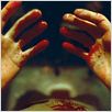 Enter The Void : photo Gaspar Noé