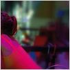 Enter The Void : photo Gaspar Noé