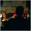 Enter The Void : photo Gaspar Noé