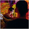 Enter The Void : photo Gaspar Noé