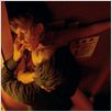 Enter The Void : photo Gaspar Noé