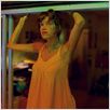 Enter The Void : photo Gaspar Noé