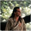 Der letzte Mohikaner : photo Daniel Day-Lewis, Michael Mann