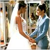 The Wedding Planner : photo Adam Shankman, Jennifer Lopez