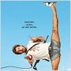 Leg dich nicht mit Zohan an : poster