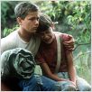 Stand By Me - Das Geheimnis eines Sommers : photo River Phoenix, Rob Reiner, Wil Wheaton