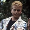 Stand By Me - Das Geheimnis eines Sommers : photo Kiefer Sutherland, Rob Reiner
