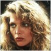 Die Hexen von Eastwick : photo George Miller, Michelle Pfeiffer