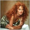Die Hexen von Eastwick : photo George Miller, Susan Sarandon