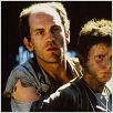 Das Reich der Sonne : photo Christian Bale, John Malkovich, Steven Spielberg