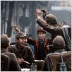 Das Reich der Sonne : photo Steven Spielberg