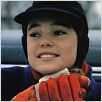 Mighty Ducks- Das Superteam : photo Stephen Herek
