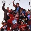 Mighty Ducks- Das Superteam : photo Stephen Herek