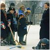 Mighty Ducks- Das Superteam : photo Stephen Herek