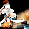 Falsches Spiel mit Roger Rabbit : photo Robert Zemeckis