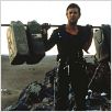 Mad Max II – Der Vollstrecker : photo George Miller, Mel Gibson