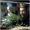 Ein Fisch namens Wanda : photo Charles Crichton, Kevin Kline