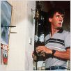 Ein Fisch namens Wanda : photo Charles Crichton, Michael Palin
