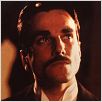 Zimmer mit Aussicht : photo Daniel Day-Lewis, James Ivory, Paul Bradley (3)