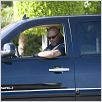 Lakeview Terrace : photo Neil LaBute, Samuel L. Jackson