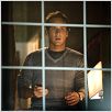 Lakeview Terrace : photo Neil LaBute, Patrick Wilson