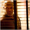 Lakeview Terrace : photo Neil LaBute, Samuel L. Jackson