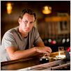 Lakeview Terrace : photo Neil LaBute, Patrick Wilson