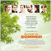 Zurück im Sommer : poster
