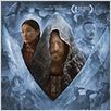Der Mongole : poster