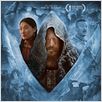 Der Mongole : poster