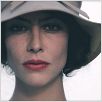 Coco Chanel & Igor Stravinsky : photo Anna Mouglalis, Jan Kounen