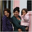 Frontalknutschen : photo Georgia Groome, Gurinder Chadha