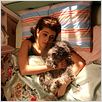 Frontalknutschen : photo Georgia Groome, Gurinder Chadha