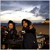 Frontalknutschen : photo Gurinder Chadha