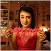 Frontalknutschen : photo Georgia Groome, Gurinder Chadha
