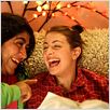 Frontalknutschen : photo Georgia Groome, Gurinder Chadha
