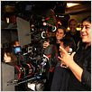 Frontalknutschen : photo Gurinder Chadha
