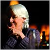 Triff die Elisabeths! : photo Bernadette Lafont, Lucien Jean-Baptiste