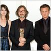 Séraphine : photo Charlotte Gainsbourg, Martin Provost, Sean Penn