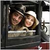 Miss Pettigrews großer Tag : photo Amy Adams, Bharat Nalluri, Lee Pace