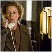 Miss Pettigrews großer Tag : photo Bharat Nalluri, Frances McDormand