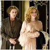 Miss Pettigrews großer Tag : photo Amy Adams, Bharat Nalluri, Frances McDormand