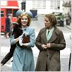 Miss Pettigrews großer Tag : photo Amy Adams, Bharat Nalluri, Frances McDormand