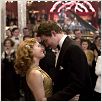 Miss Pettigrews großer Tag : photo Amy Adams, Bharat Nalluri, Lee Pace