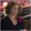 Miss Pettigrews großer Tag : photo Bharat Nalluri, Frances McDormand