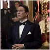 Miss Pettigrews großer Tag : photo Bharat Nalluri, Ciarán Hinds