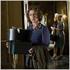 Miss Pettigrews großer Tag : photo Amy Adams, Bharat Nalluri, Frances McDormand
